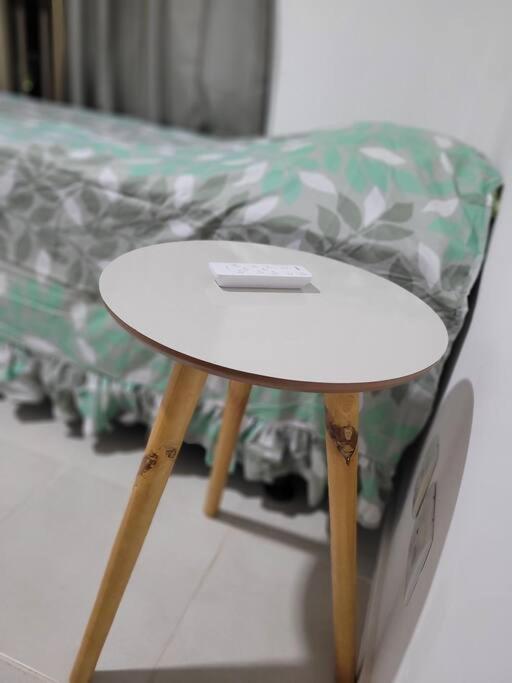 Apartamento Com Varanda Reserva Do Sahy Mangaratiba Buitenkant foto