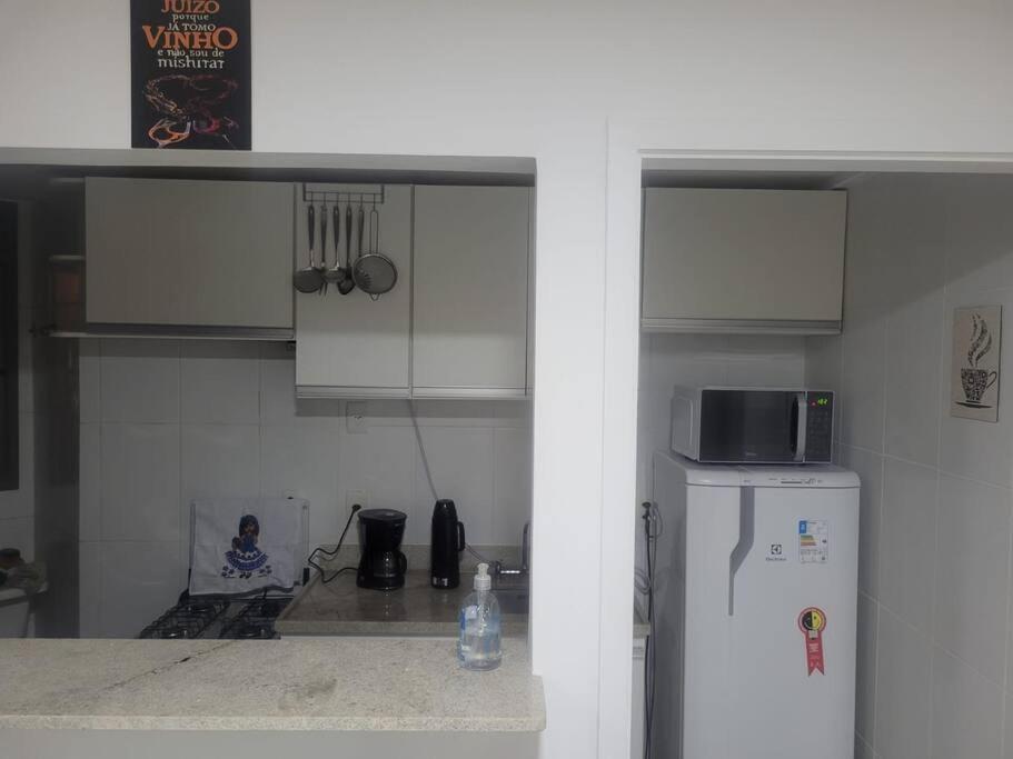Apartamento Com Varanda Reserva Do Sahy Mangaratiba Buitenkant foto