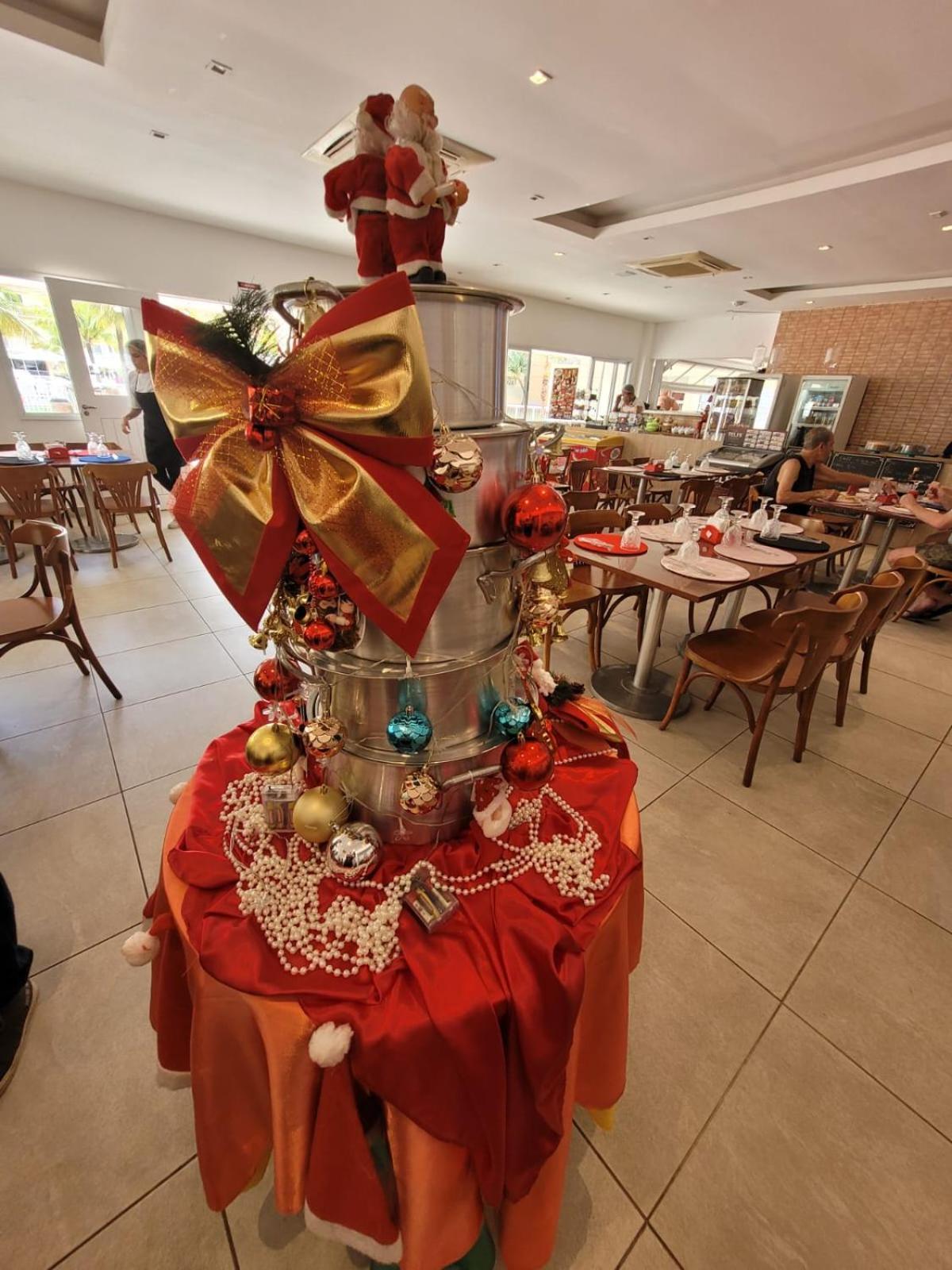 Apartamento Com Varanda Reserva Do Sahy Mangaratiba Buitenkant foto